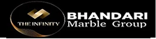 Bhandari Marble (1)