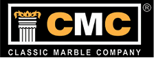 Classic Marble Company (1)