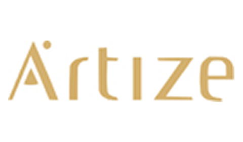 Artize