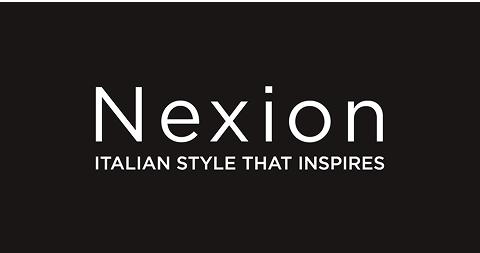 Nexion