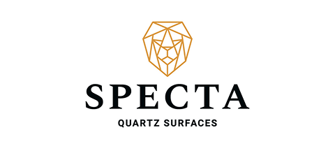 Specta